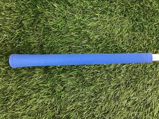 q`yq@ehs@wsqdld@@XDT°