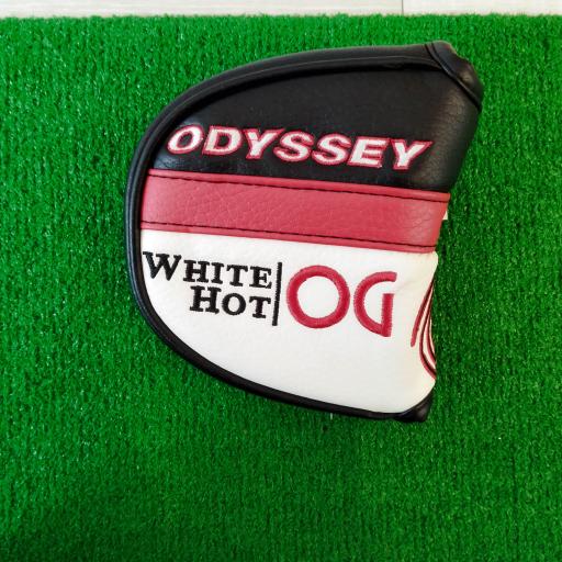 vghsd@gns@nf@Q|a`kk@ak`cd@RRC`