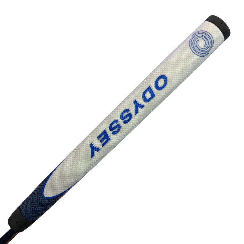 �`���|�n�m�d�@�c�n�t�a�k�d�@�v�h�c�d�@�b�g�@�R�S�C���`