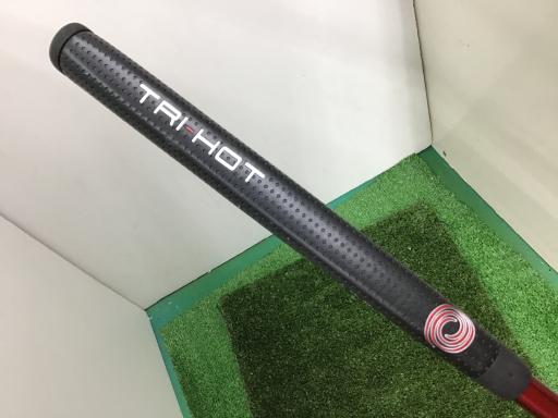 sqh|gns@Tj@rdudm@r@RSC`