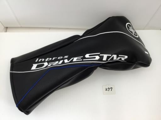 �������������@�c�q�h�u�d�r�s�`�q�@�P�O�D�T°