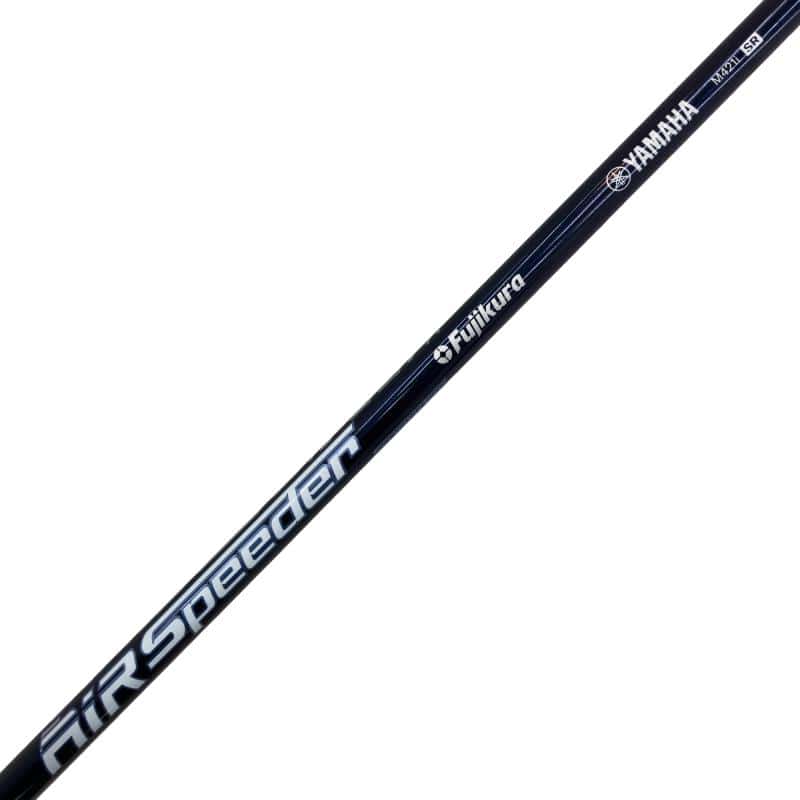 �������������@�t�c�{�Q�i�Q�O�Q�P�j�@�S�r�i���{���F�S�{�Z�b�g�j