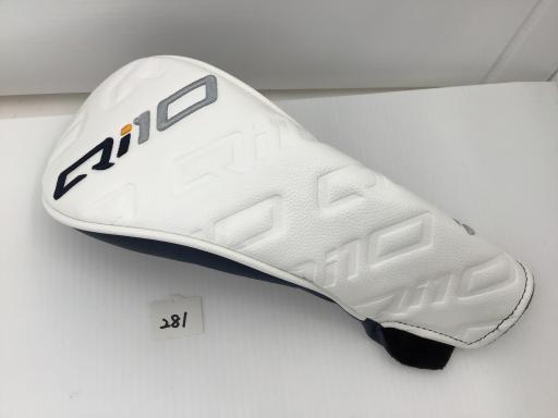 �p���P�O�@�V�v