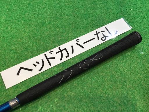 w@tFAEFCEbh@RviPT°j@tr`