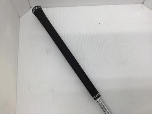 �o�h�m�f�@�f�k�h�c�d�@�S�D�O�@�T�S°�^�P�O°�@�d�x�d�@�Q