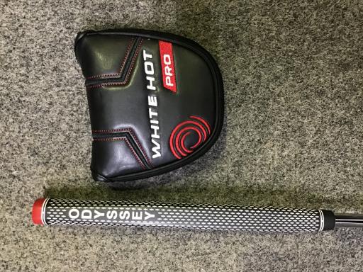 vghsd@gns@oqn@u|khmd@QDO@RSC`