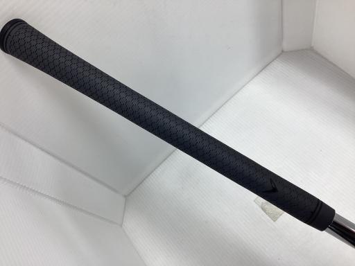 i`vr@q`v@NbL@TQ°^PO°r