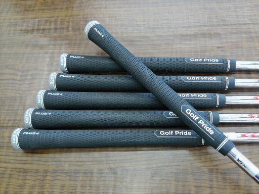 oqfq@OQiQOQRj@Vri{FU{Zbgj