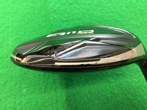 �p���P�O�@�l�`�w�@�R�v