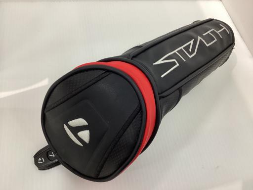 �r�s�d�`�k�s�g�@�T�v