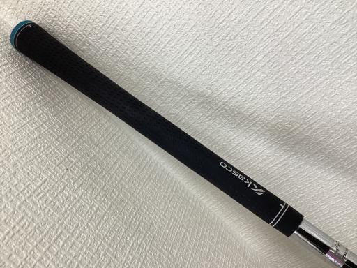 �c�������������@�v���������@�c�v�|�P�Q�R�@�b�����������@�T�O°