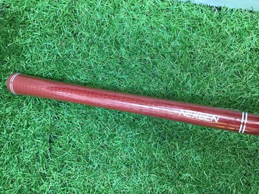 l`idrsx@oqdrshfhniQOOVj@Tv