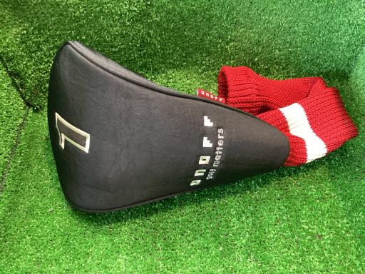 nmneeiQOPPj@sxod|c@@X°