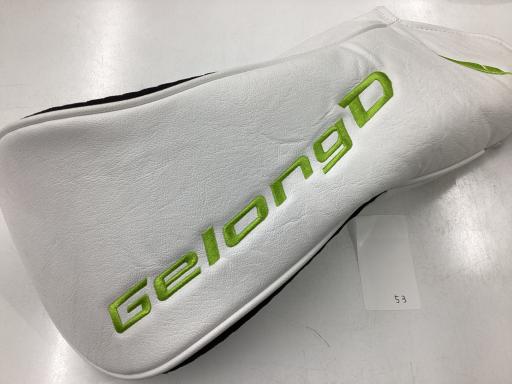 f@c@cw|OOP@ksiSUDVTj