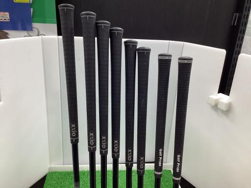 wwhniQOOWj@POri{FW{Zbgj