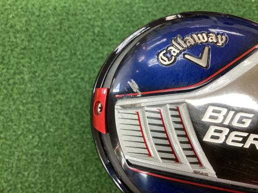 ahf@adqsg`iQOPSj@@X°