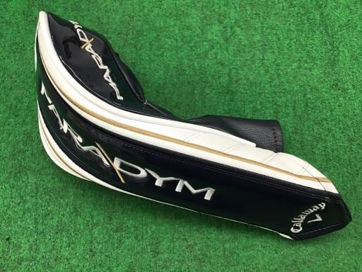 �o�`�q�`�c�x�l�@�l�`�w�@�e�`�r�s�@�R�v