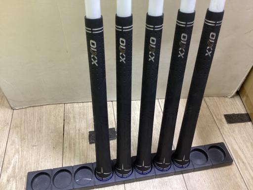 �w�w�h�n�i�Q�O�Q�Q�j�@�T�r�i���{���F�T�{�Z�b�g�j