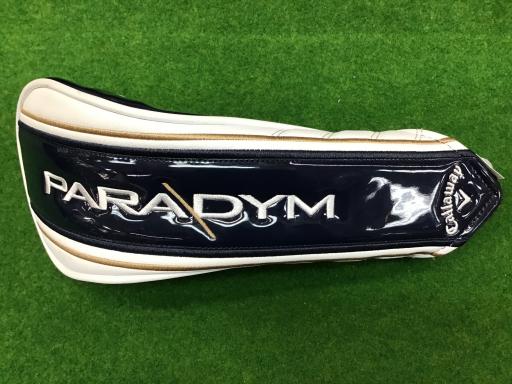 �o�`�q�`�c�x�l�@�l�`�w�@�e�`�r�s�@�T�v