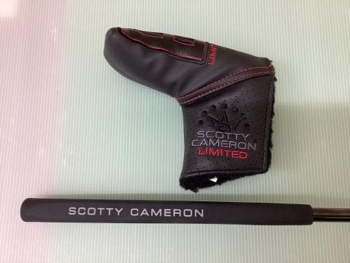 rbnssx@b`ldqnm@aR@sqhokd@ak`bj@cdrhfm@ksc@r`ms`@ed@RSC`