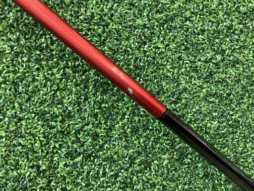 vghsd@gns@ak`bj@mhmd@RSC`