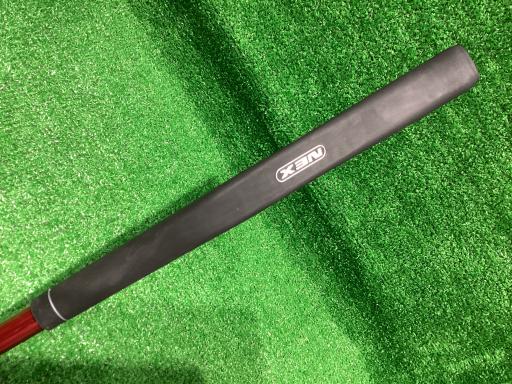 sqh|gns@Tj@cntakd@vhcd@bg@RSC`