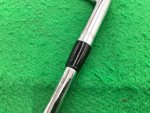 unjdx@rohm@lhkkdc@rlV@cA[N@TS°^PS°e@teB