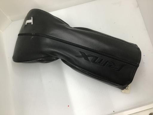 �q�l�w�@�u�c�^�l�i�Q�O�Q�S�j�@�P�O�D�T°