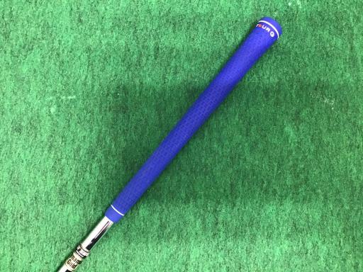 �b�����������������@�T�W�W�@�q�s�w�@�Q�D�O�@�o�q�d�b�h�r�h�n�m�@�e�n�q�f�d�c�@�T�U°�^�P�Q°