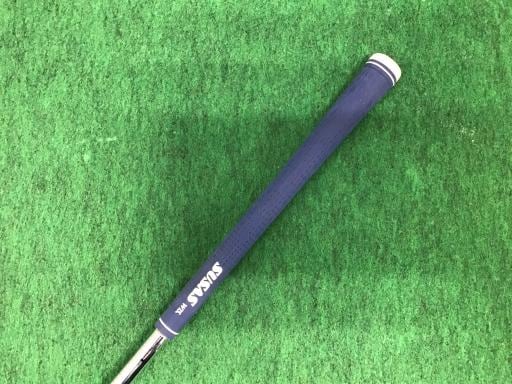 j`lth@oqn@jo|vOV@TO°