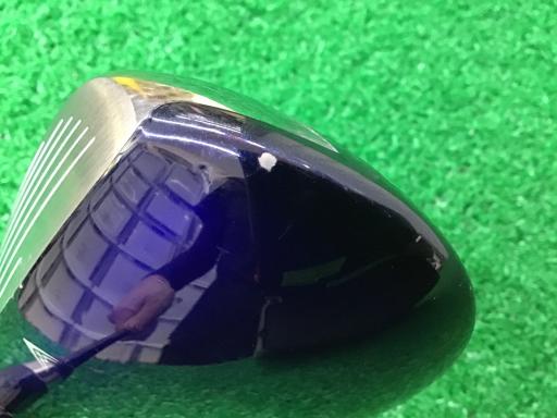 �l�`�b�s�d�b�@�m�u�R�O�P�@�V�v