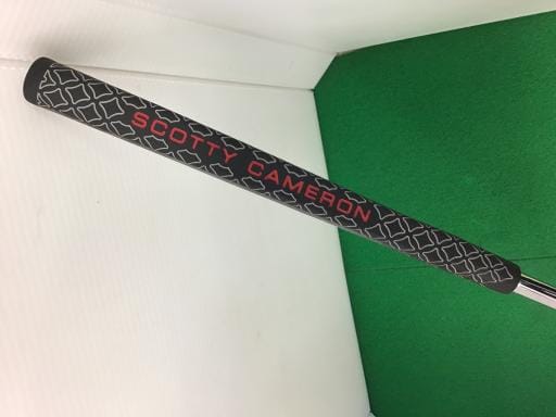 rbnssx@b`ldqnm@r@@mdvonqs@Q@RRC`