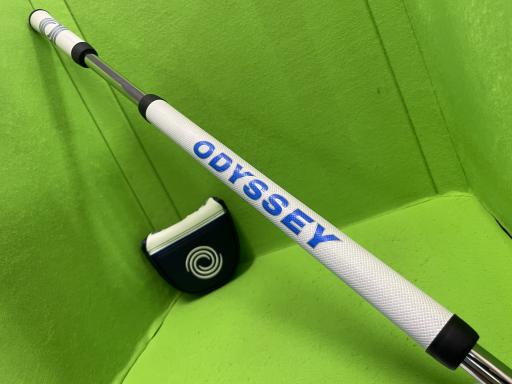 �`���|�n�m�d�@�b�q�t�h�r�d�q�@���V�@�a�q�n�n�l�r�s�h�b�j�@�b�r�@�S�T�C���`