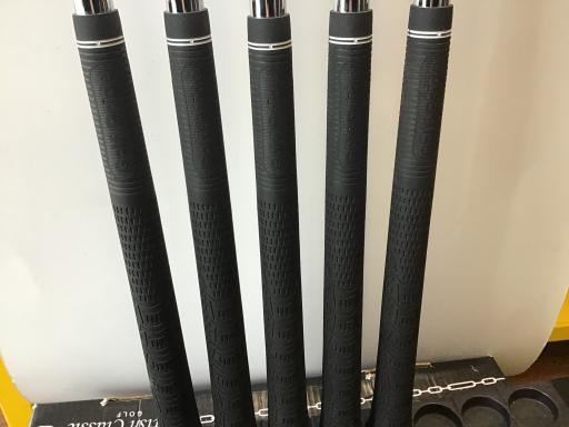 �d�o�h�b�@�l�`�w�@�e�`�r�s�@�T�r�i���{���F�T�{�Z�b�g�j