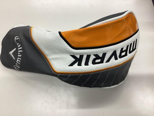 �l�`�u�q�h�j�@�l�`�w�@�P�O�D�T°