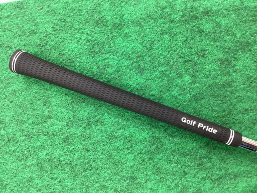 �b�����������������@�q�s�w�|�U�@�y�h�o�b�n�q�d�@�c�A�[�T�e���@�T�U°�^�P�O°�@�l�h�c