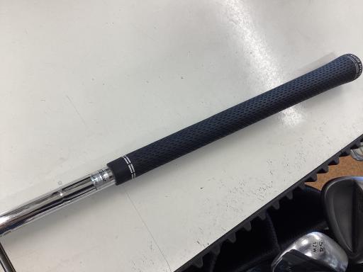 �u�n�j�d�x�@�e�n�q�f�d�c�i�Q�O�P�V�j�@�T�S°�^�P�O°�l