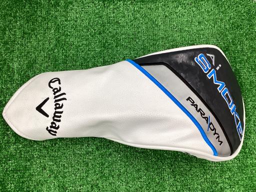 o`q`cxl@`@rlnjd@@PODT°