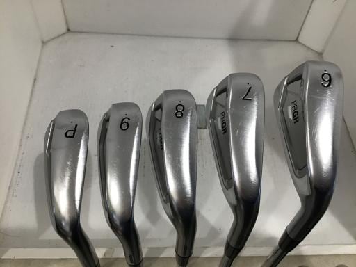 oqfq@OQiQOQRj@Tri{FT{Zbgj