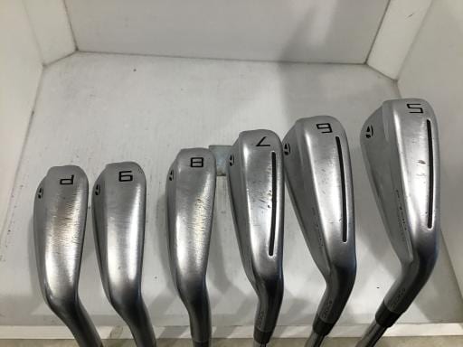 s@l@oEVXOiQOQPj@Uri{FU{Zbgj