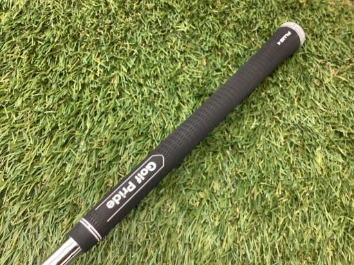 �u�n�j�d�x�@�r�o�h�m�@�l�h�k�k�d�c�@�r�l�P�O�@�c�A�[�N�����@�T�W°�^�P�O°�r