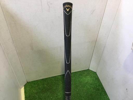 kdf`bx@`odw@PODT°iSTDQTC`pj