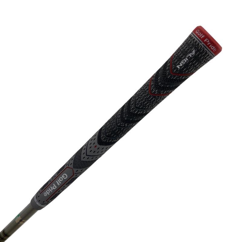 �X�P�O�@�e�E���@�P�T°