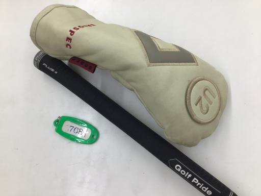 nmnee@e`hqv`x@vhmfr@k`anrodb@qa|QSVt@tQ