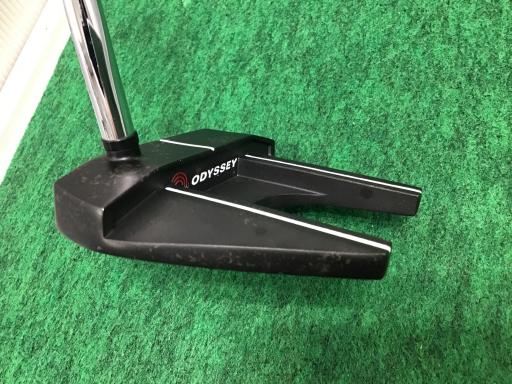 vghsd@gns@oqn@V@RRC`