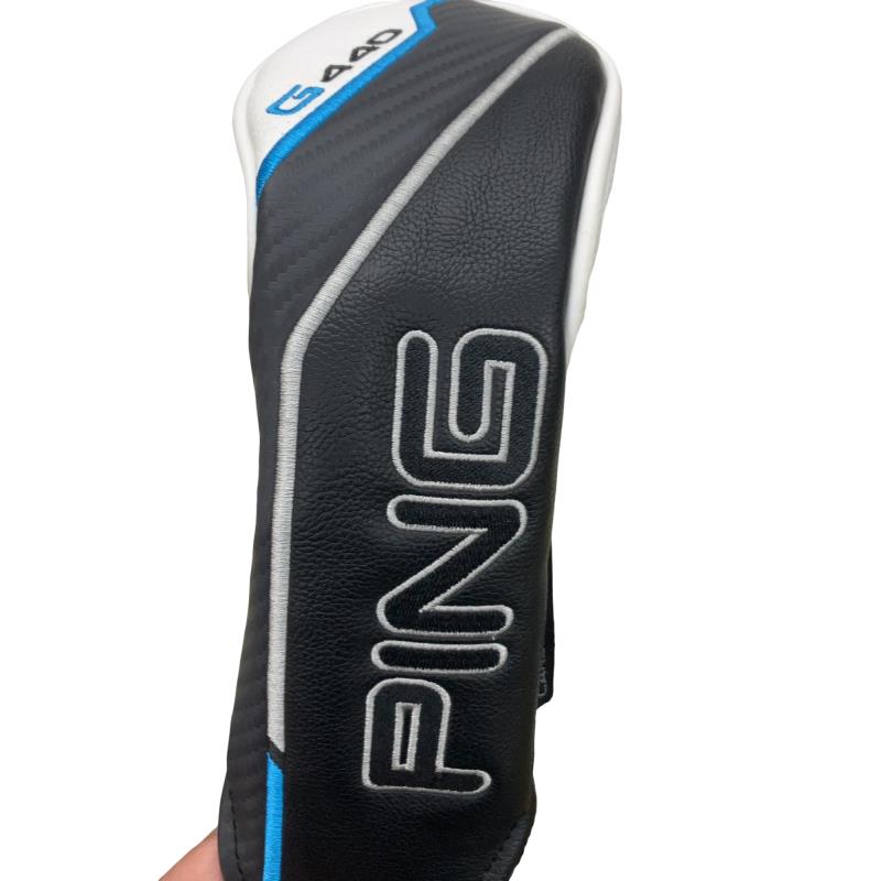 �f�S�S�O�@�g�k�@�t�S