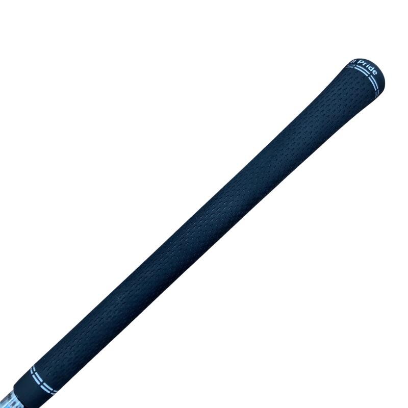 �q�l�w�@�u�c�i�Q�O�Q�S�j�@�V�v