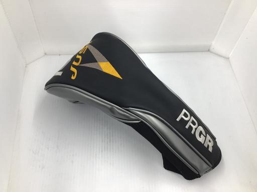 �q�r�@�e�@�i�t�r�s�i�Q�O�Q�Q�j�@�@�X�D�T°