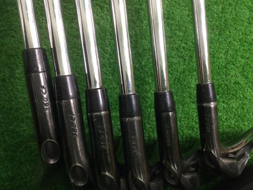 rsddkgd`c@wq@oqn@Uri{FU{Zbgj