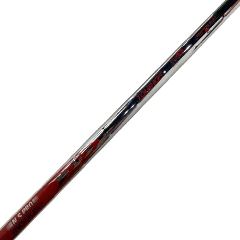 �f�S�Q�T�@�@�U�r�i�A�[�R�X�t���j�i���{���F�S�{�Z�b�g�j